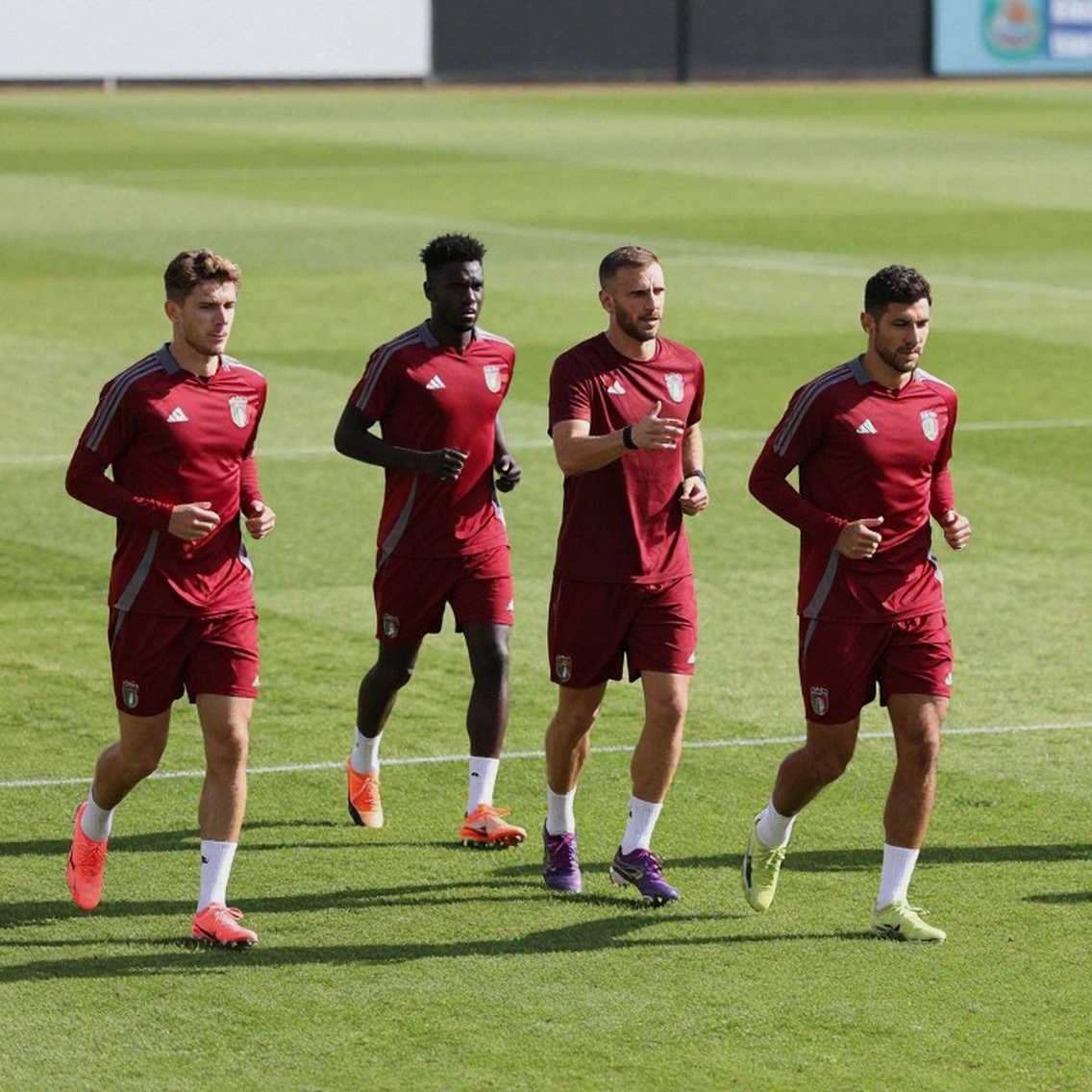 Dữ liệu im lặng ở V.League: Mắt trọng tài nhìn vào khoảng trống của bóng đá Việt Nam