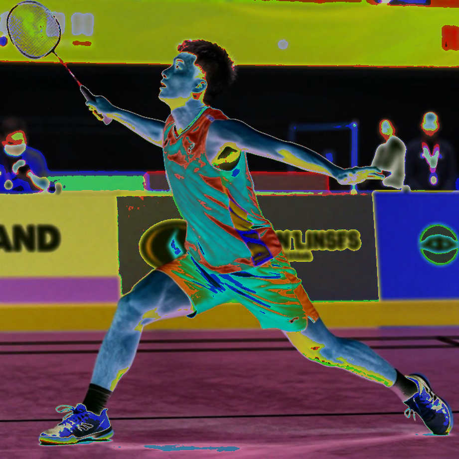 Trung Masters 2026: Srikanth và Satwik-Chirag tiến vào tứ kết, Tanvi Sharma bất ngờ gặp Miyazaki Trung Masters 2026: Srikanth và Satwik-Chirag tiến vào tứ kết, Tanvi Sharma bất ngờ gặp Miyazaki