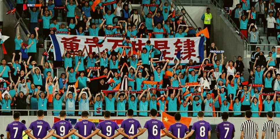 Chín bàn sau sáu vòng: Raphinha chạm vạch Messi, và cái bẫy nằm ở vạch thứ hai Chín bàn sau sáu vòng: Raphinha chạm vạch Messi, và cái bẫy nằm ở vạch thứ hai