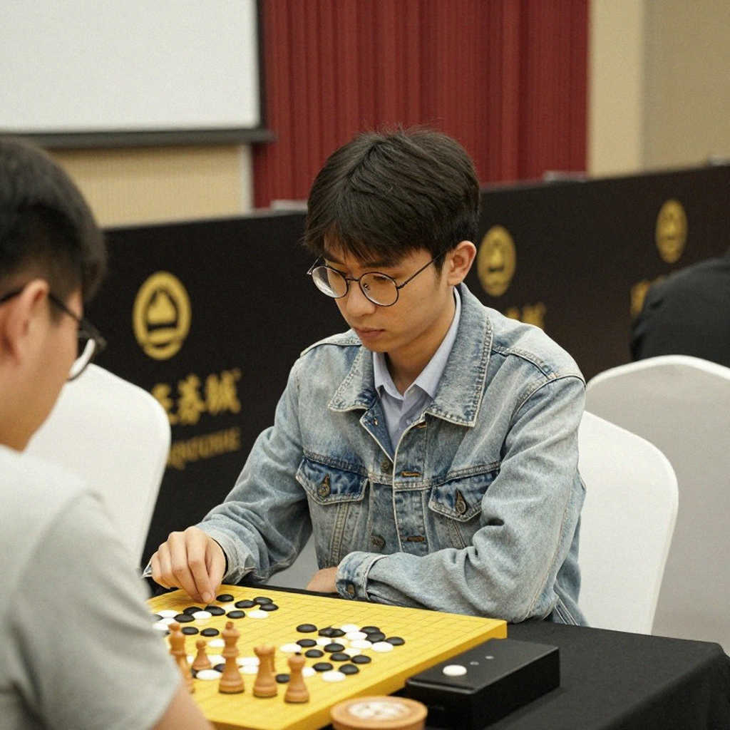 VCT Trung Quốc 2027: 10 suất đối tác co còn 8 và hệ thống lộ diện sau tờ báo cáo chưa xác nhận VCT Trung Quốc 2027: 10 suất đối tác co còn 8 và hệ thống lộ diện sau tờ báo cáo chưa xác nhận