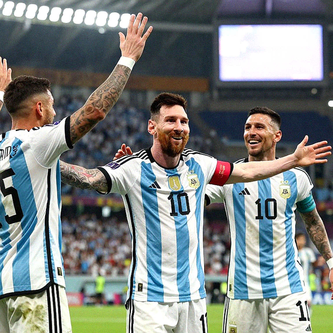 Thổ Nhĩ Kỳ thay HLV sau bốn trận thua Nations League: quyết định theo kết quả, không theo quá trình