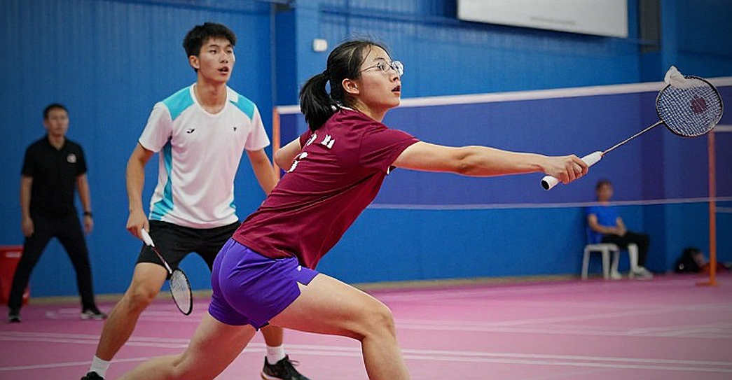 Chun-Li trên thảm đỏ và tầng tin tức esports Việt chưa ai đọc kỹ