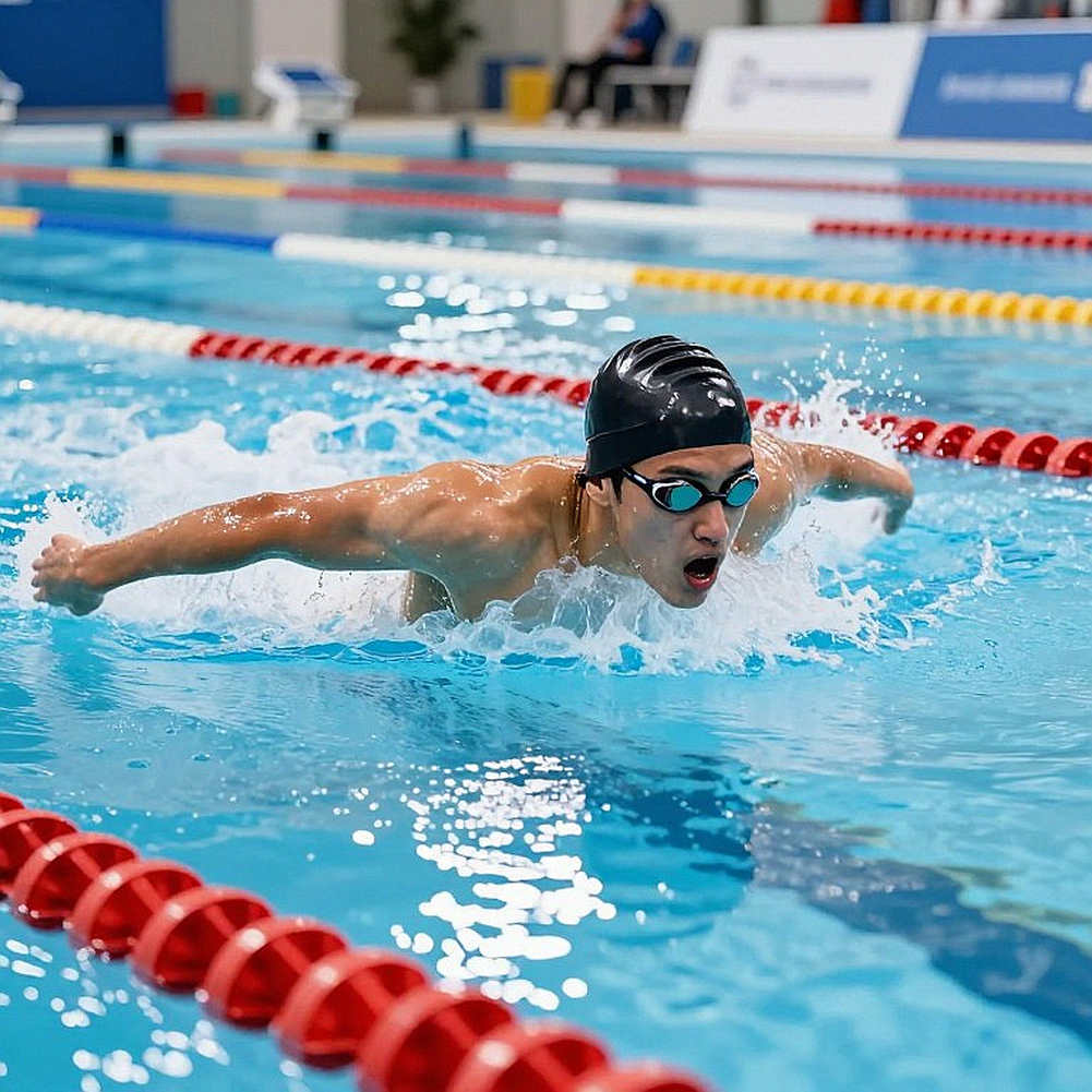 2026 UVA SCM Pro Elite: Giải mã bản đồ hạt giống của một buổi tổng duyệt bể ngắn trước giải vô địch 2026 UVA SCM Pro Elite: Giải mã bản đồ hạt giống của một buổi tổng duyệt bể ngắn trước giải vô địch