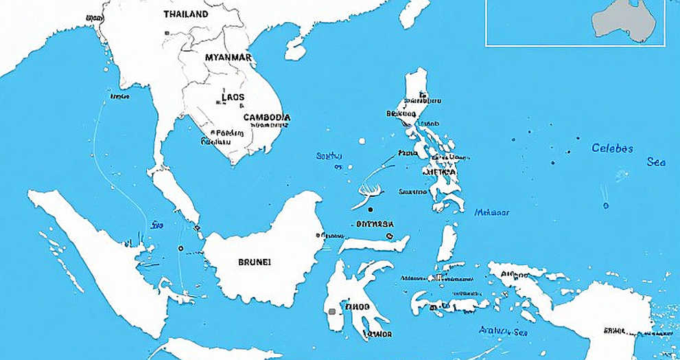 Phân tích tennis - Không có thông tin phân tích Phân tích tennis - Không có thông tin phân tích