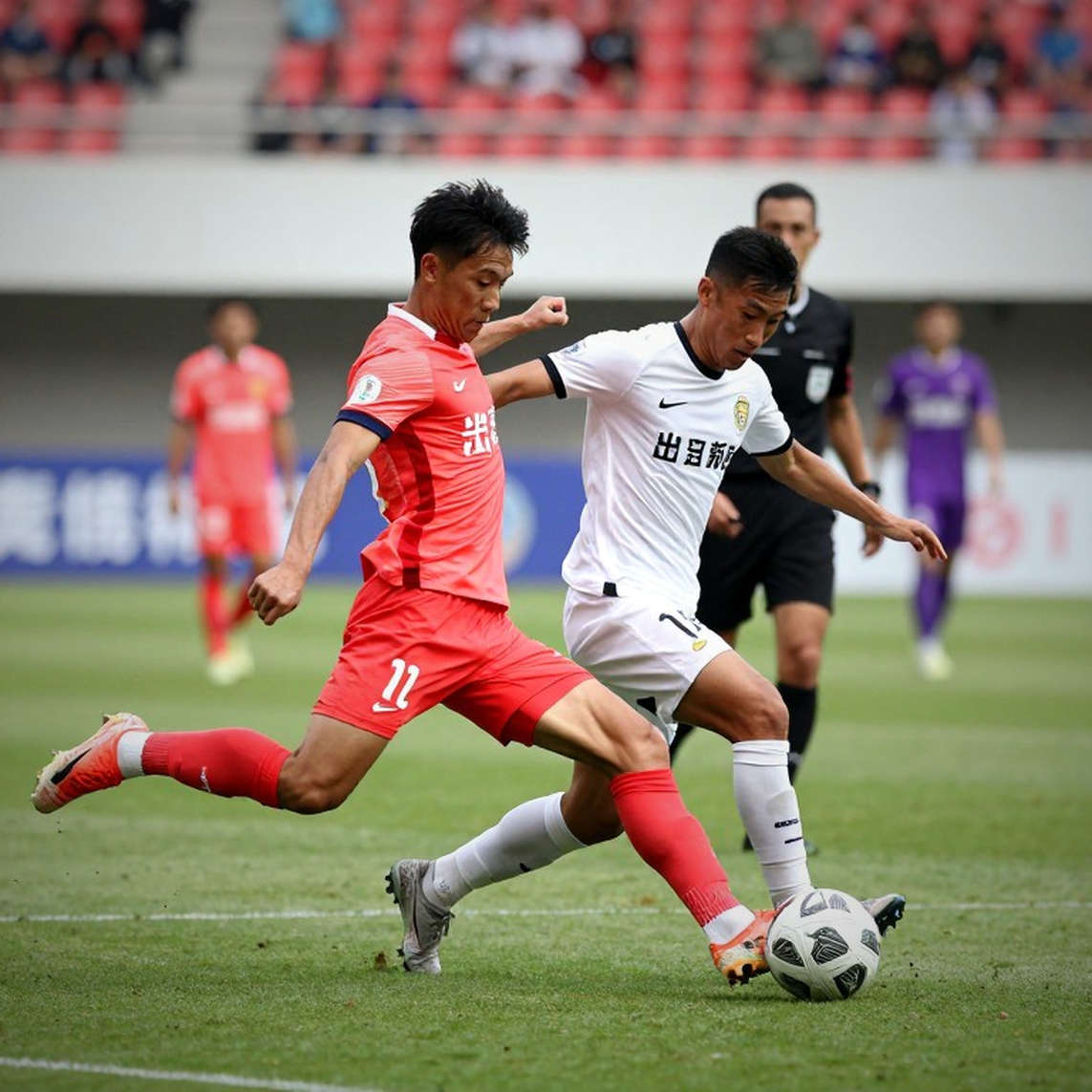 V.League và khoảng trống dữ liệu sau chức vô địch ASEAN Cup 2026