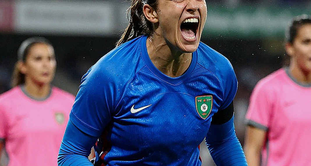 Tiếng Vọng Từ Sân Cỏ Trống: Khi Dữ Liệu La Liga Không Nói Lên Tất Cả Về Cơn Thịnh Nộ Của Real Madrid Tiếng Vọng Từ Sân Cỏ Trống: Khi Dữ Liệu La Liga Không Nói Lên Tất Cả Về Cơn Thịnh Nộ Của Real Madrid