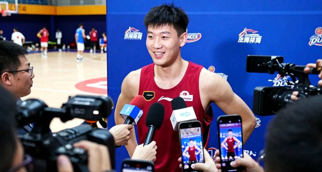Giải mã thương vụ Luka Dončić: Canh bạc tài chính của Dallas và cái bẫy supermax