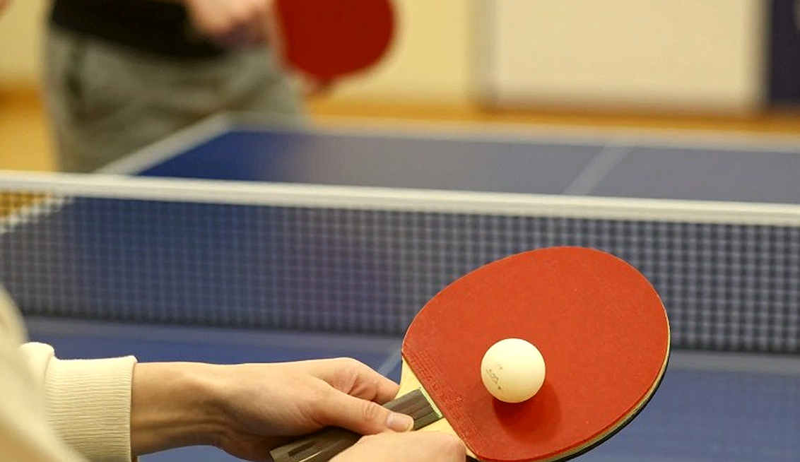 Cleveland Cadet & Junior 4* 2026: Giải mã kiến trúc đường phát triển bóng bàn trẻ Anh Quốc