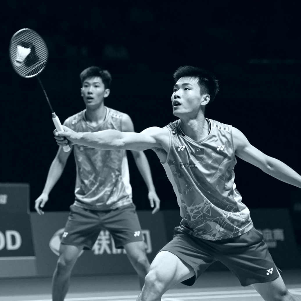 When Data Falls Silent: Vietnamese Badminton and the Lesson of a Blank Analysis