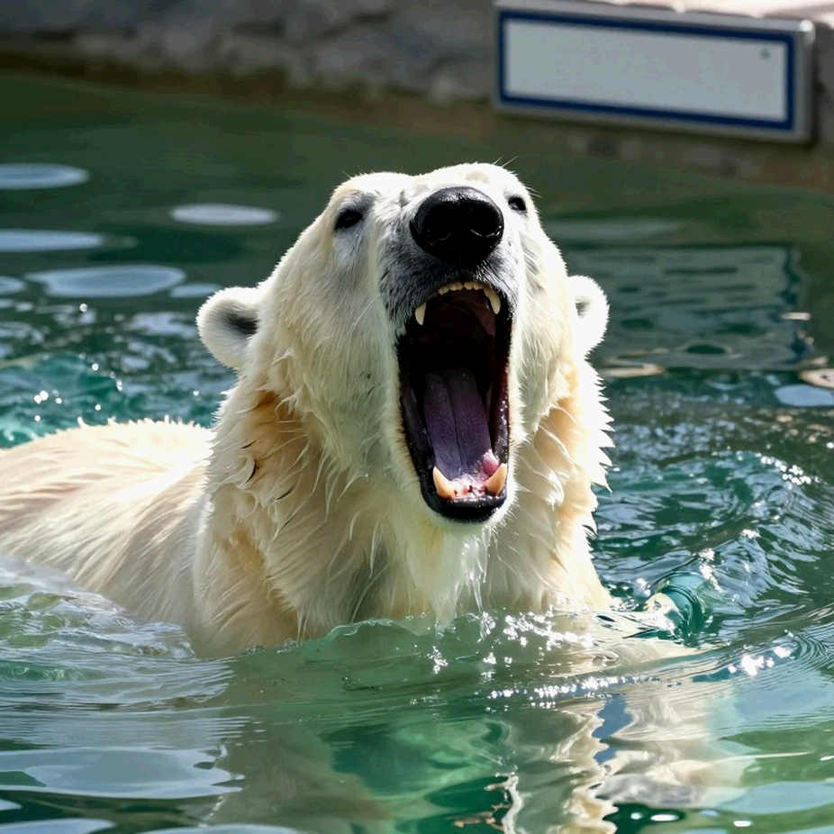 Khi bản phân tích thể thao chỉ còn một câu: 'Thiếu thông tin'