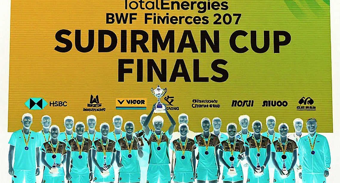 Asian Games 2026 ngày 1: Đội cầu lông nữ Ấn Độ mở màn gặp Kazakhstan và cái giá của một dòng dữ liệu mỏng Asian Games 2026 ngày 1: Đội cầu lông nữ Ấn Độ mở màn gặp Kazakhstan và cái giá của một dòng dữ liệu mỏng