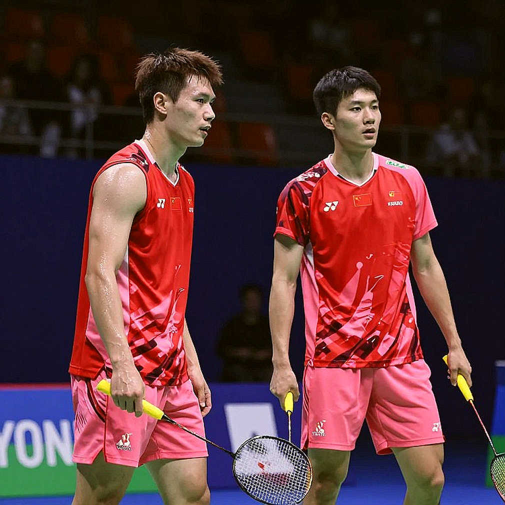 Nguyễn Tiến Minh vượt qua vòng loại Vietnam Open 2026 với phong cách khai thác điểm yếu của đối thủ