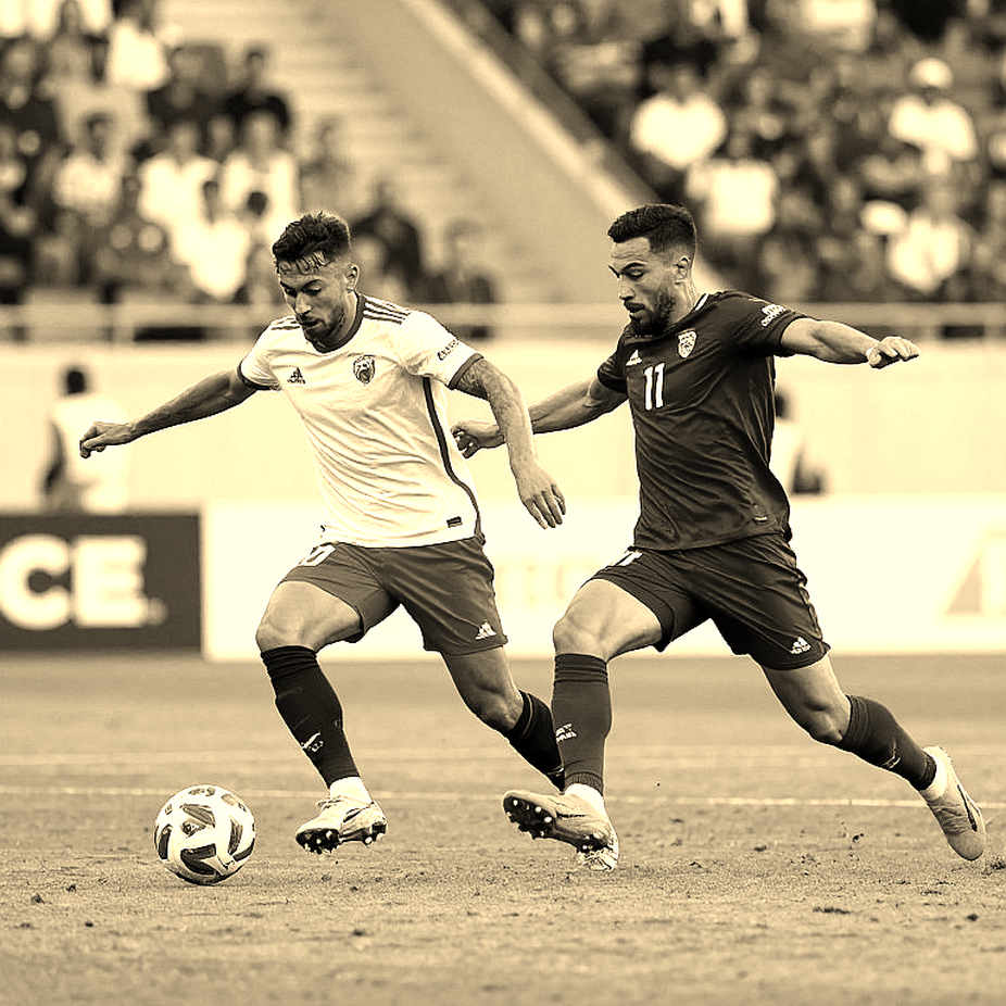 VFF lần thứ tư liên tiếp vào nhóm Diamond của AFC: vinh dự đặc biệt và khoảng trống cần nhìn thẳng