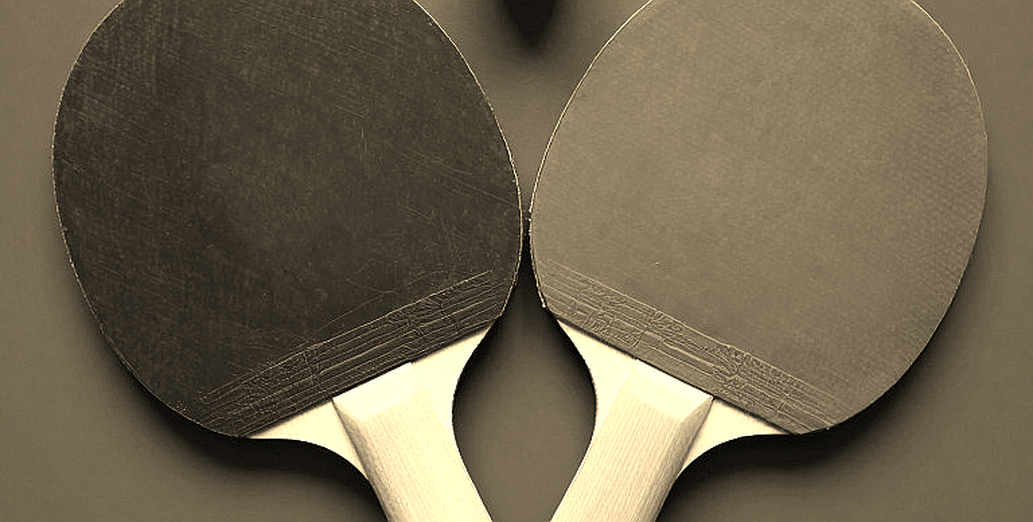 Complexity và 23 năm: Khi dòng vốn dừng chảy, bảng xếp hạng cũng không cứu nổi thương hiệu