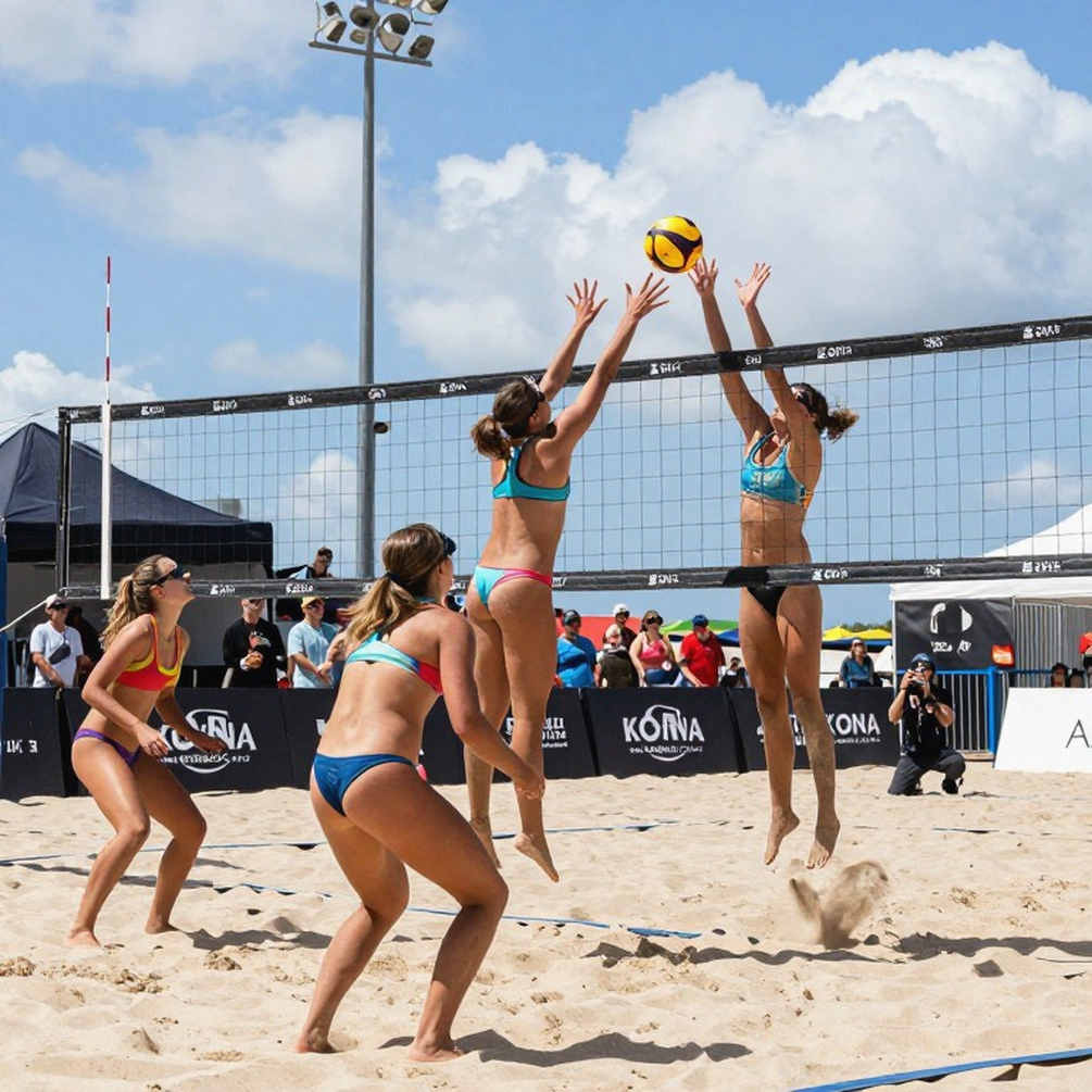 Thổ Nhĩ Kỳ dự World Championship 2027: vị trí thứ 6 năm 2026 là tài sản lớn hơn tấm vé Thổ Nhĩ Kỳ dự World Championship 2027: vị trí thứ 6 năm 2026 là tài sản lớn hơn tấm vé