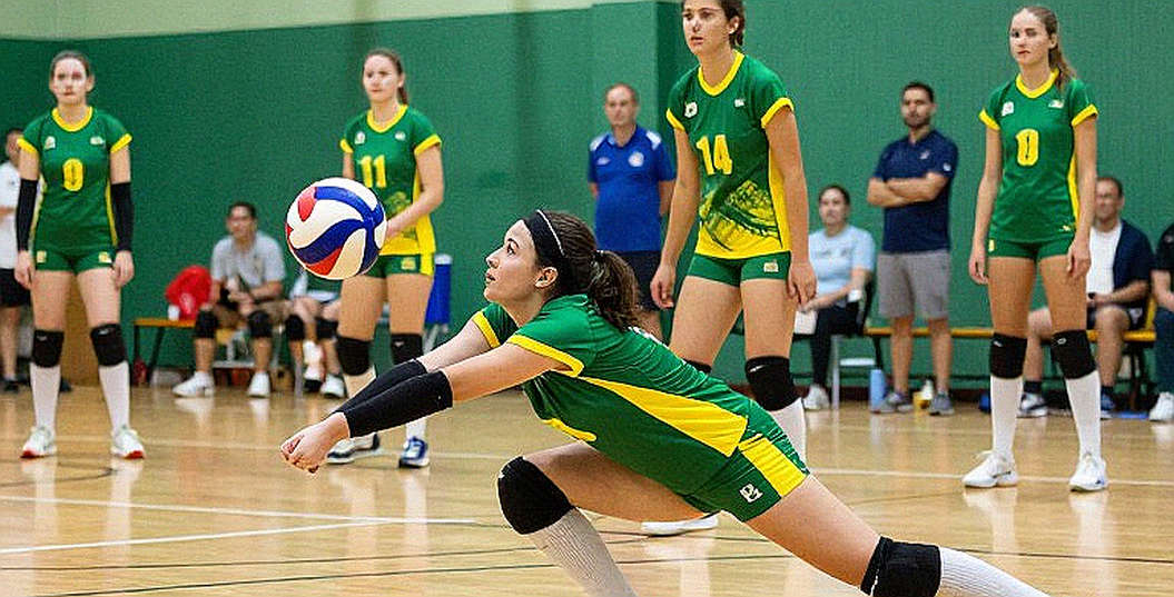 Hạng 6 lịch sử của Thổ Nhĩ Kỳ và khoảng trống dữ liệu trước World Championship 2027