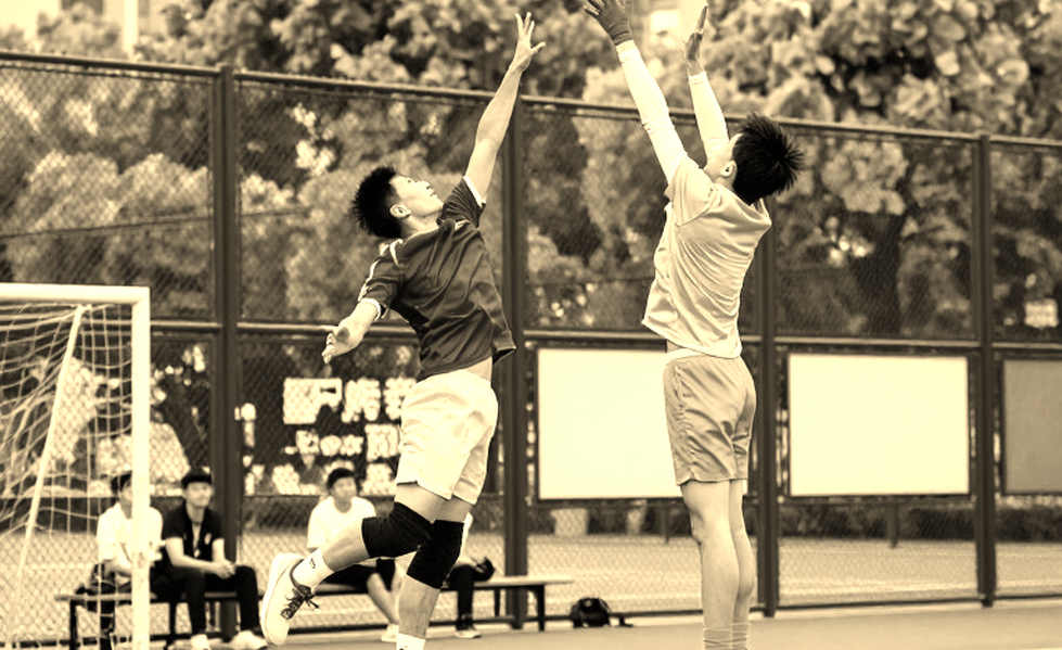 Hạng 6 lịch sử của Thổ Nhĩ Kỳ và khoảng trống dữ liệu trước World Championship 2027 Hạng 6 lịch sử của Thổ Nhĩ Kỳ và khoảng trống dữ liệu trước World Championship 2027
