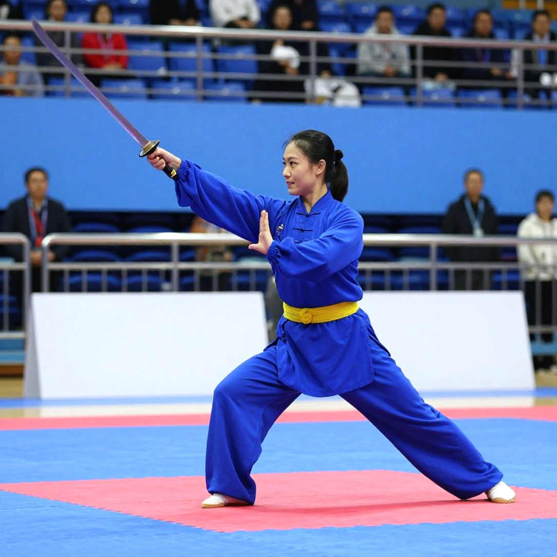 Tsarukyan lao vào Danis ở họp báo RAF: canh bạc đánh đổi suất tranh đai UFC