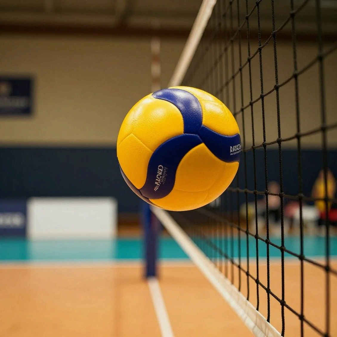 Estonia hạ chủ nhà Phần Lan 3-2 tại Tampere: Bảng C khép lại bằng một set năm đầy tranh cãi
