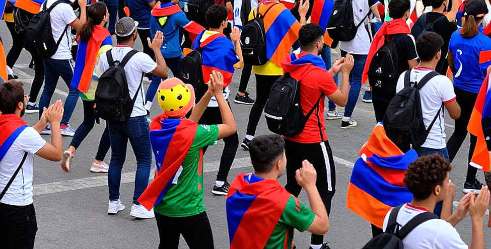 Inam Butt và vụ doping từ đôi mắt: Khi cơ thể, giấy tờ và hệ thống lệch pha