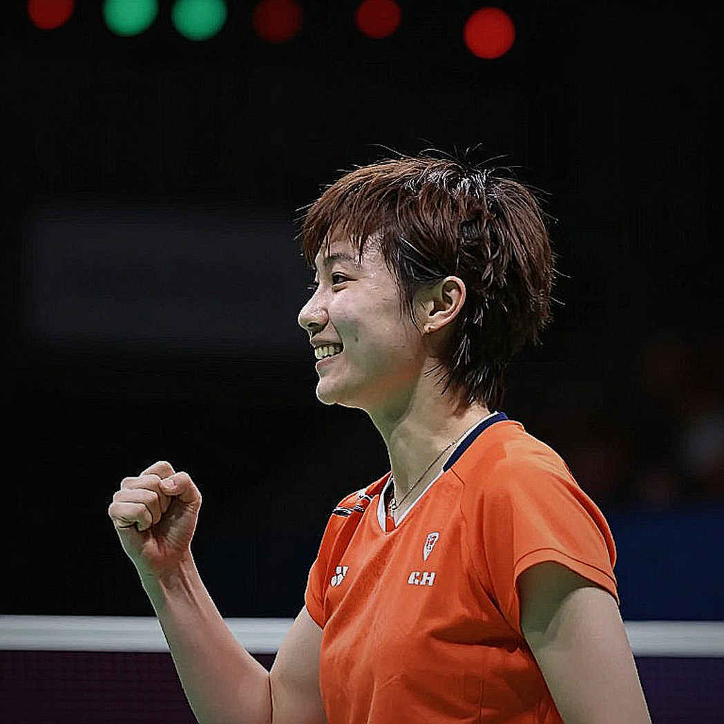Asian Games 2026: Ngày 26 tháng 9 và bài toán hai trận một ngày của cầu lông