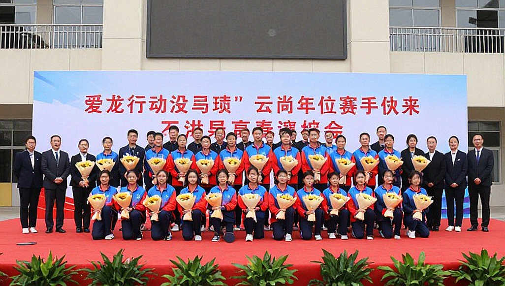 Khi Dữ Liệu Bóng Bàn Không Chịu Nói Dối: Bài Học Từ Một Báo Cáo Trống Rỗng