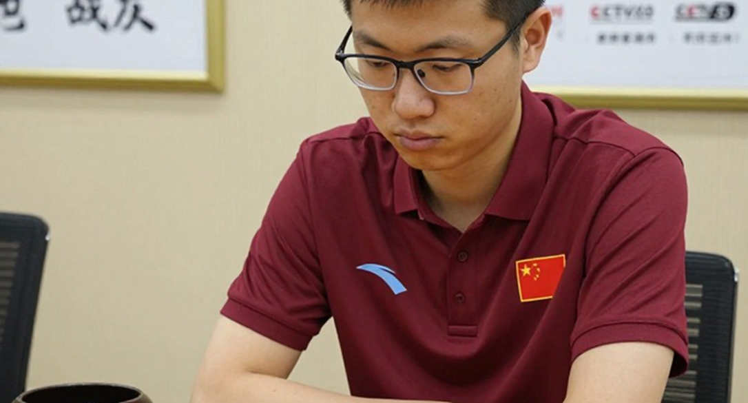 Wolves Esports thắng A Team 2-0 tại VCT Threshold China: Bản chất của một trận thắng không đổi được vị thế