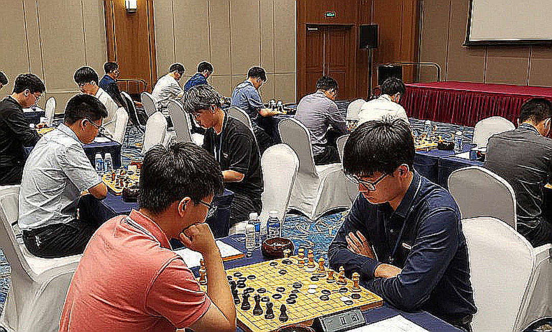 Kỳ chuyển nhượng LCK: bản vá là trọng tài vô hình, bảng lương mới là bản đồ thật