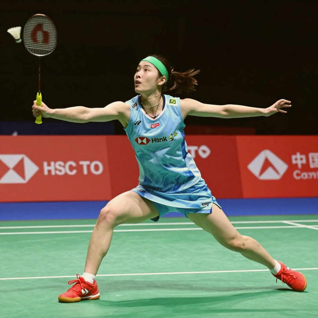 Tanvi Patri vô địch U17 châu Á: dựng lại từ bảng điểm, và chỗ bằng chứng dừng lại