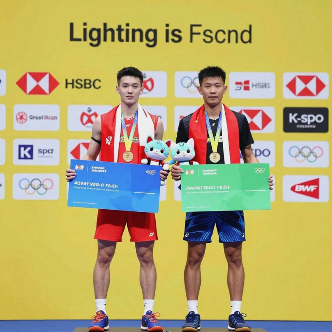 PV Sindhu và 5 đối thủ lớn tại Asian Games 2026: Thách thức từ An Se-young đến Miyazaki