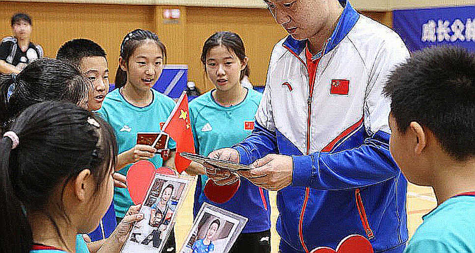 World Hopes Week trở lại Sheffield 2026: 40 tài năng U12 và bài toán chuyển hóa chưa có lời giải