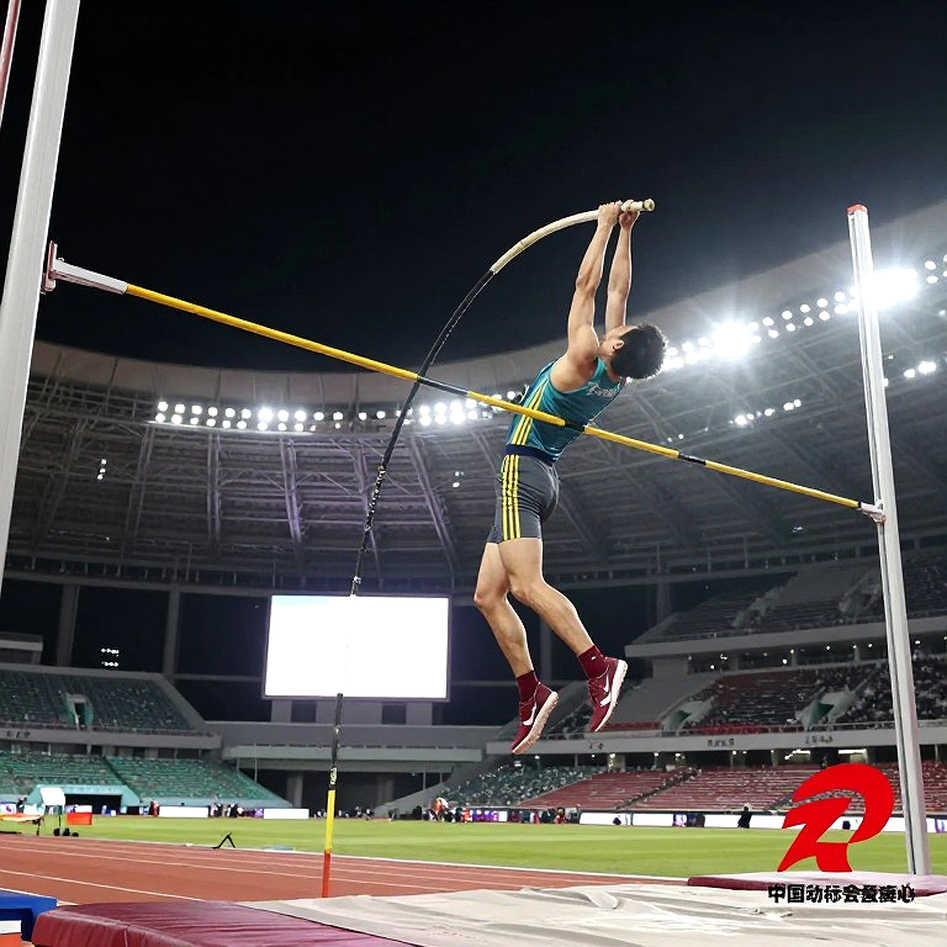 When the Scoreboard Is Left Blank: The Silent Data Void of Vietnamese Women's Athletics