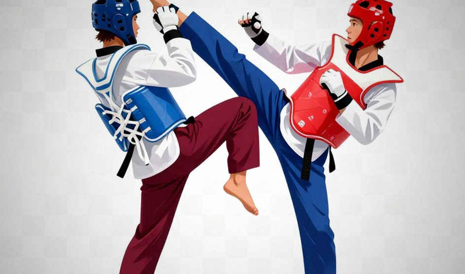 Đai tạm bán trung tại UFC 336: Prates – Morales, và khoảng trống Makhachev để lại