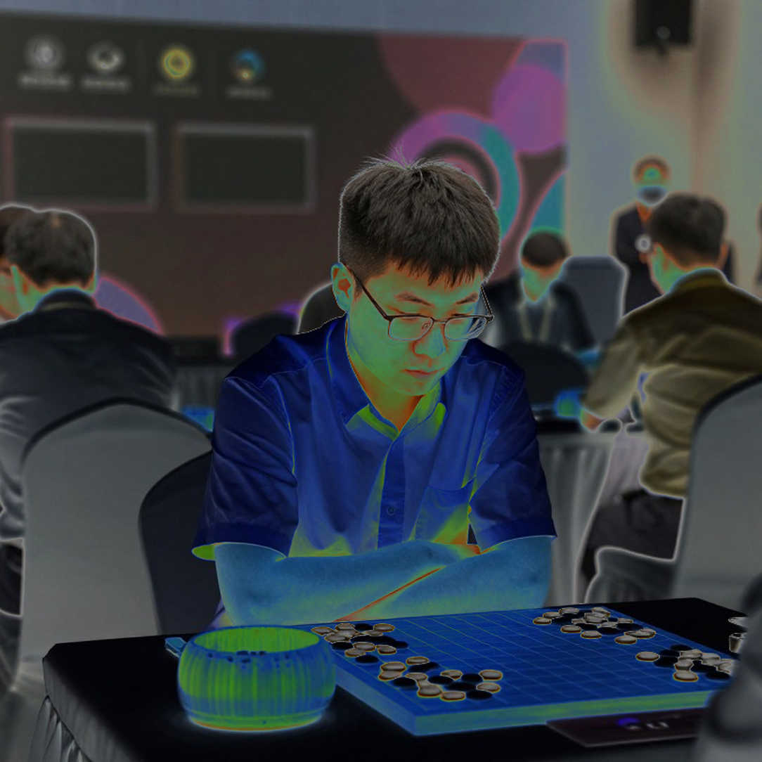 ChessBase Magazine số 225: Prague 2026, 27 ván ngắn và cuộc chiến của trí tuệ con người trước engine miễn phí ChessBase Magazine số 225: Prague 2026, 27 ván ngắn và cuộc chiến của trí tuệ con người trước engine miễn phí