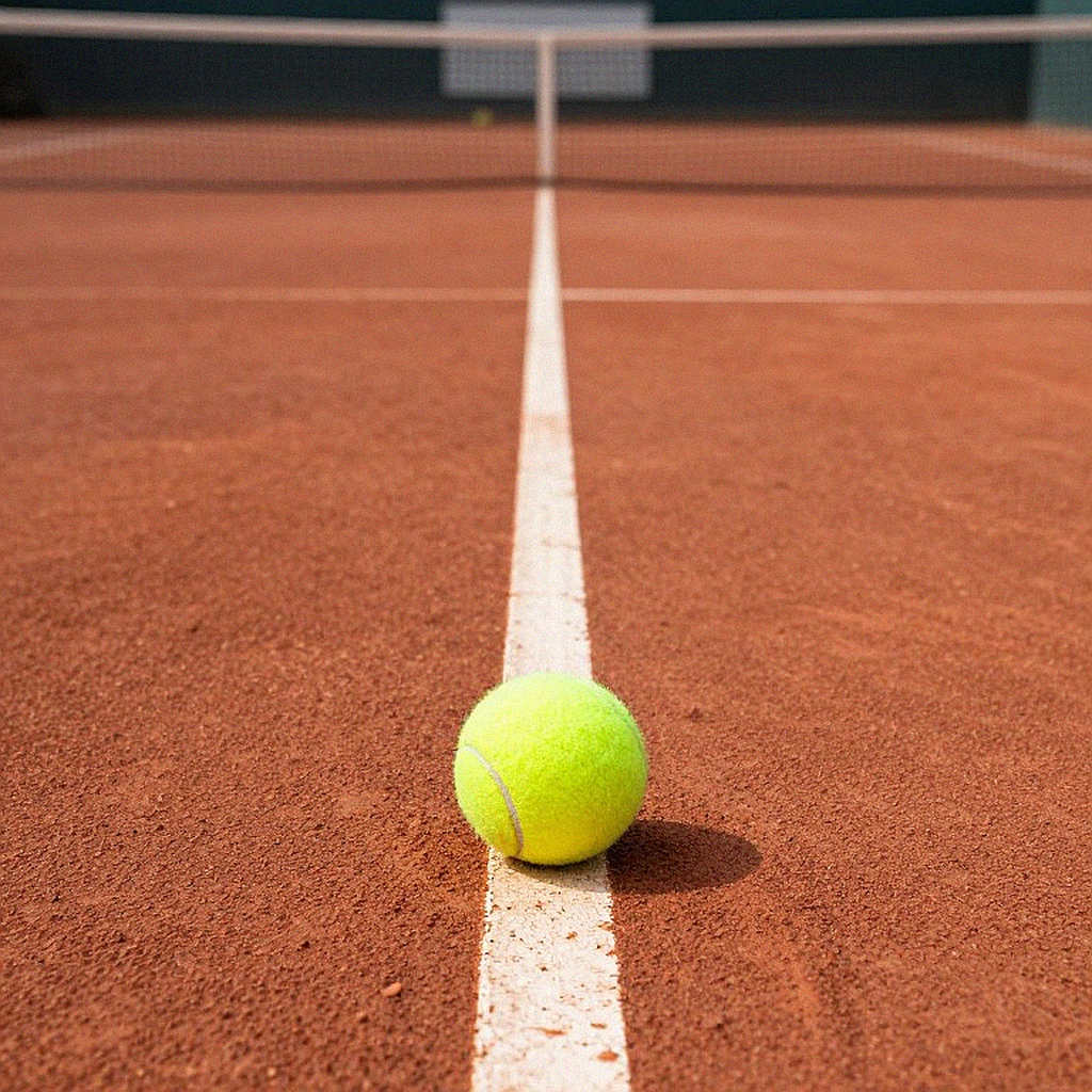 Ningbo ngày thứ ba: 3 giờ 03 phút của Fernandez và suất WTA Finals không ai lên kế hoạch