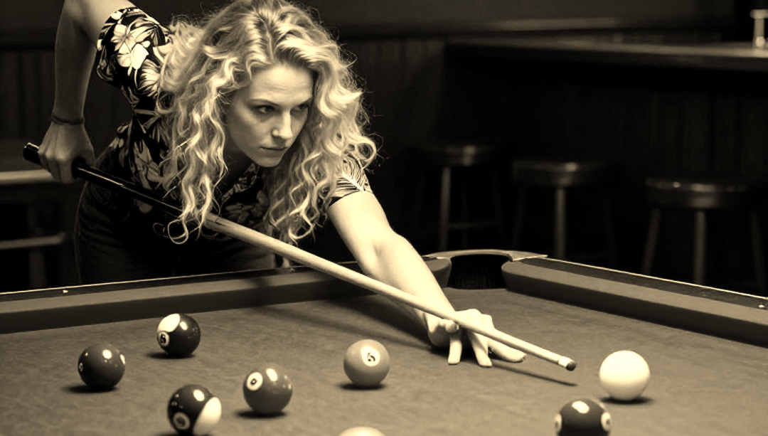Tour 2 HBSF: Như Lê ngược dòng vô địch carom 3 băng, Minh Tài thắng chung kết pool
