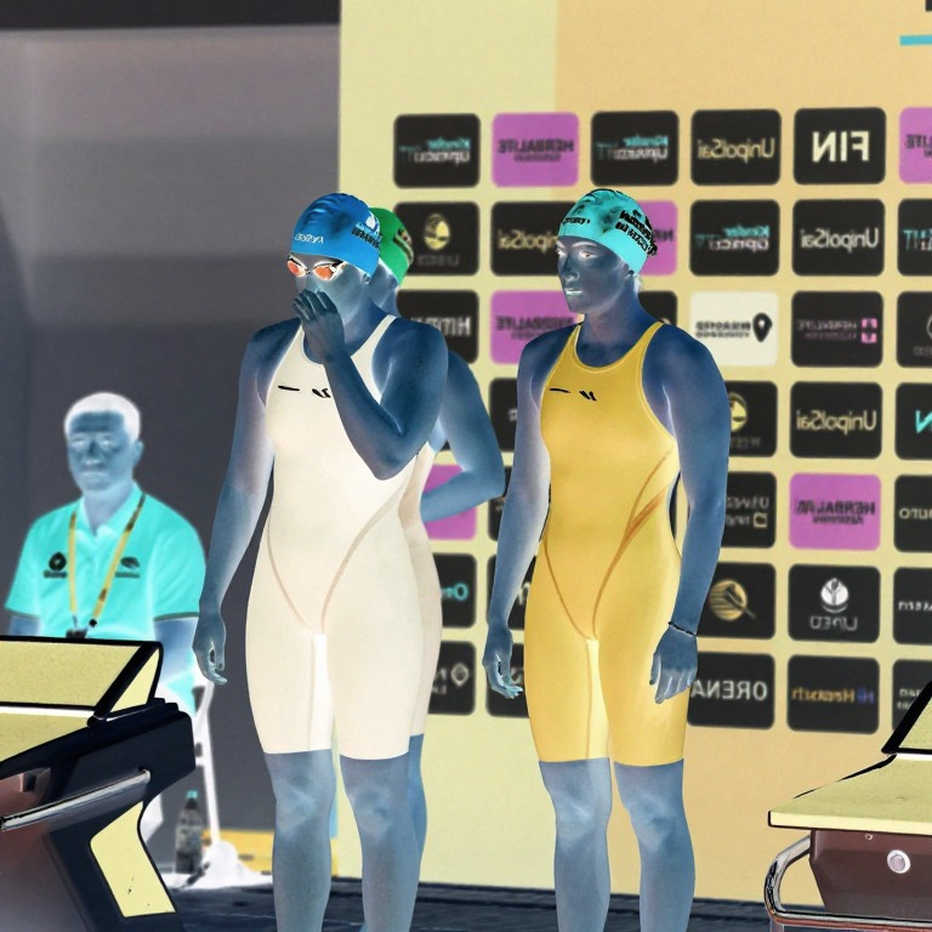 Tháng 11/2026: Ba tựa game đình đám dồn lịch, ngành esports đối diện cuộc chiến giành sự chú ý