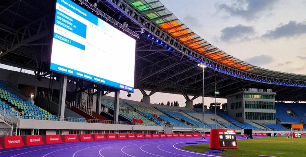 Ingebrigtsen rút khỏi cuộc đối đầu Kerr: Khi gân Achilles viết lại lịch trình nhà vô địch Olympic Ingebrigtsen rút khỏi cuộc đối đầu Kerr: Khi gân Achilles viết lại lịch trình nhà vô địch Olympic