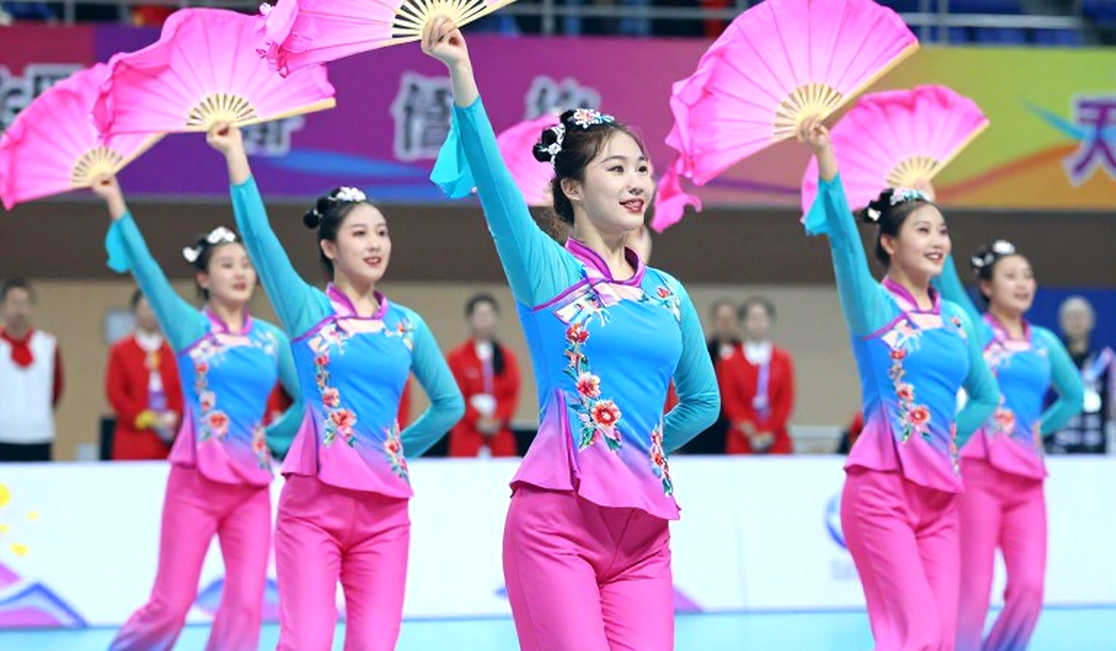 Esports 2026: Khi bản sắc tựa game quyết định toàn bộ một bản phân tích Esports 2026: Khi bản sắc tựa game quyết định toàn bộ một bản phân tích