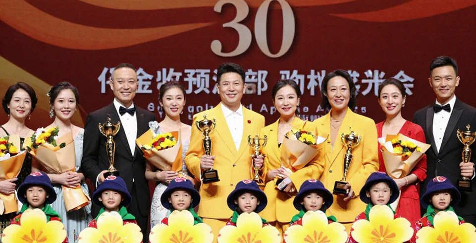 Tấm huy chương đồng của Darren Yap: Nhịp đập thầm lặng từ một cuộc thi không có võ đài