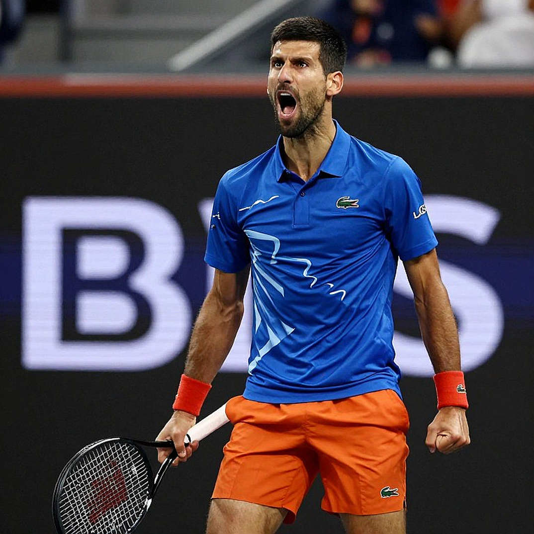 Davis Cup vòng loại: Shelton thua Lehecka sau 94 phút, tuyển Mỹ hòa Czech 1-1 và tín hiệu bị chôn quá sâu ở Quebec City