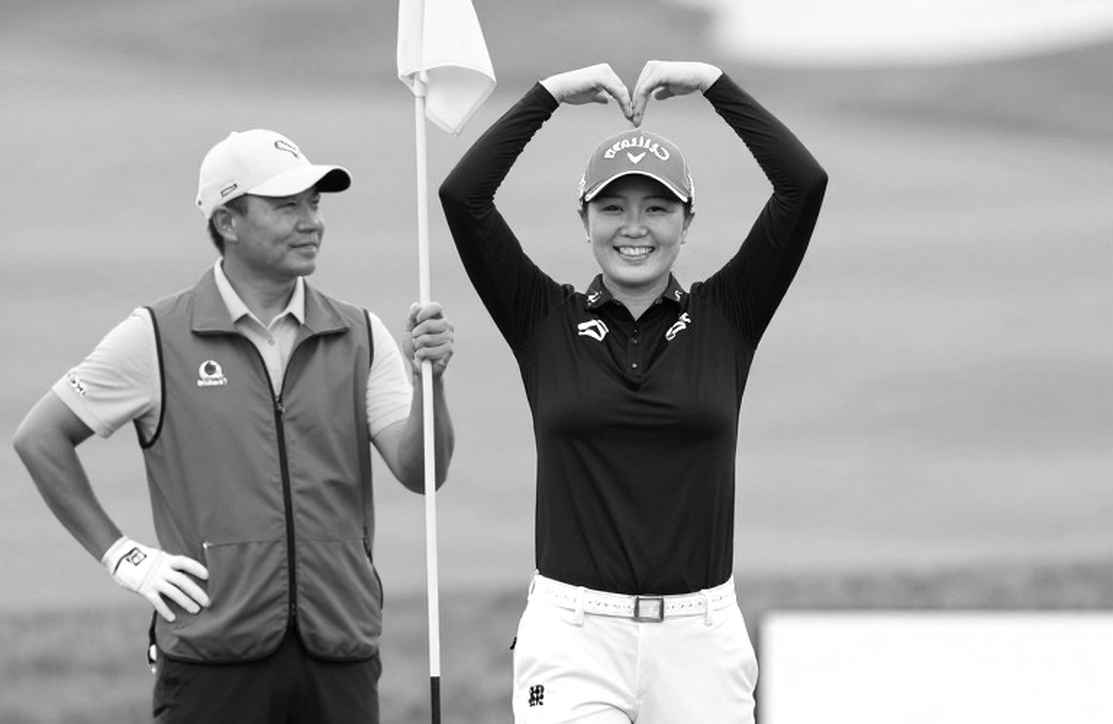 Solheim Cup 2026: Korda – Corpuz lập kỷ lục 5-0, nhưng buổi sáng khai mạc ở Bernardus khép lại 2-2 Solheim Cup 2026: Korda – Corpuz lập kỷ lục 5-0, nhưng buổi sáng khai mạc ở Bernardus khép lại 2-2