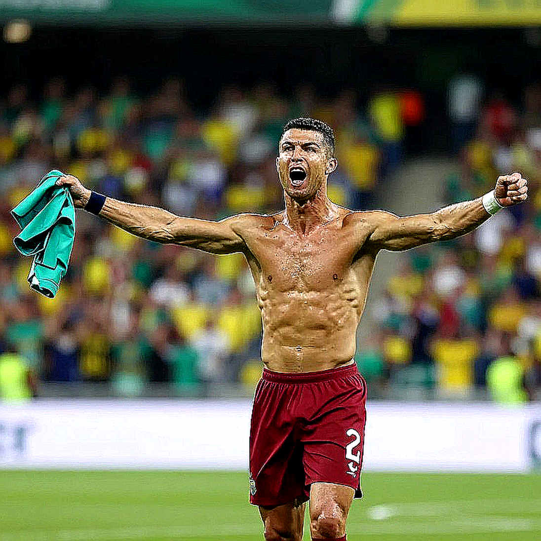 Galatasaray thắng 4-2 tại Lille: hỏa lực che lấp một tuyến sau mong manh Galatasaray thắng 4-2 tại Lille: hỏa lực che lấp một tuyến sau mong manh