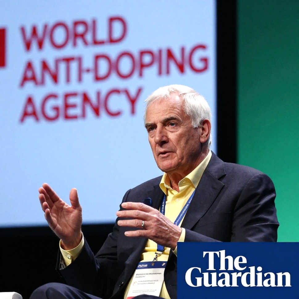 21-12, 19-21, 14-21: Asian Games 2026 và đường cong sụp đổ của Satwik-Chirag