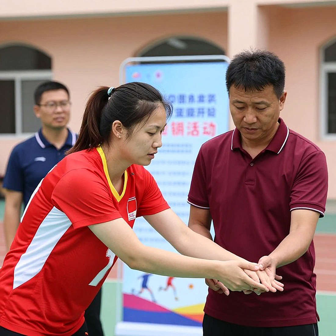 Takefusa Kubo và ghế dự bị tại Real Sociedad: một tài sản đang mất giá