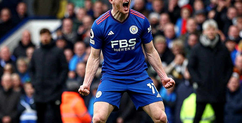 The 84th Minute at Elland Road: Manchester United Diagnosed Correctly, Prescribed Too Late The 84th Minute at Elland Road: Manchester United Diagnosed Correctly, Prescribed Too Late