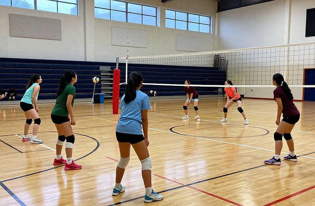 Efeler thua Romania 1-3 tại EuroVolley 2026: Trận thua được đo bằng mười lăm điểm cuối mỗi set Efeler thua Romania 1-3 tại EuroVolley 2026: Trận thua được đo bằng mười lăm điểm cuối mỗi set
