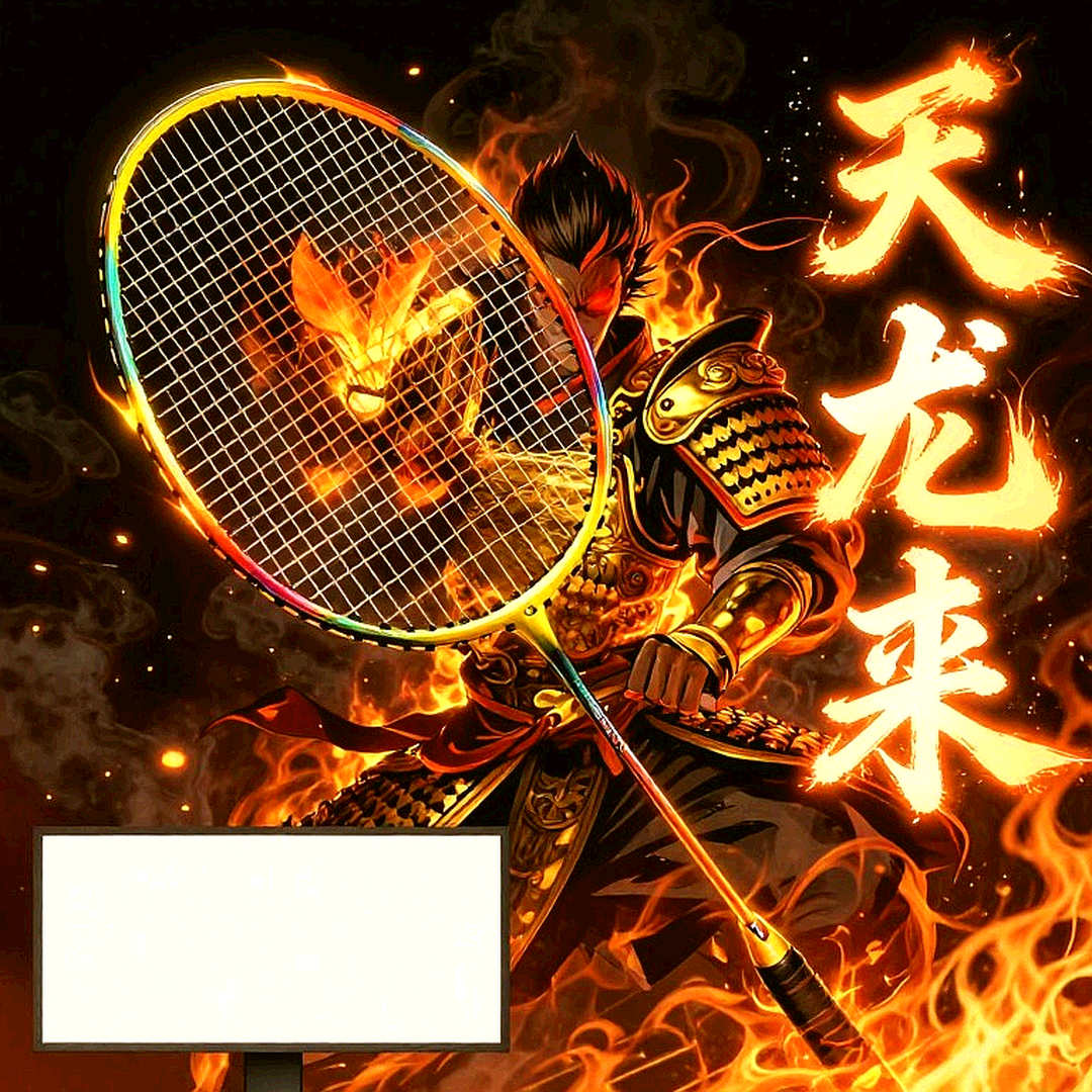Kunlavut Vitidsarn Wins Asian Games 2026 Men's Singles and Completes a Rare Treble Kunlavut Vitidsarn Wins Asian Games 2026 Men's Singles and Completes a Rare Treble