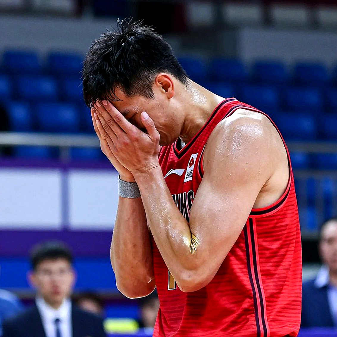 Brandon Boston Jr. to Trabzonspor: A Buy-Low Bet With an Empty Efficiency Column