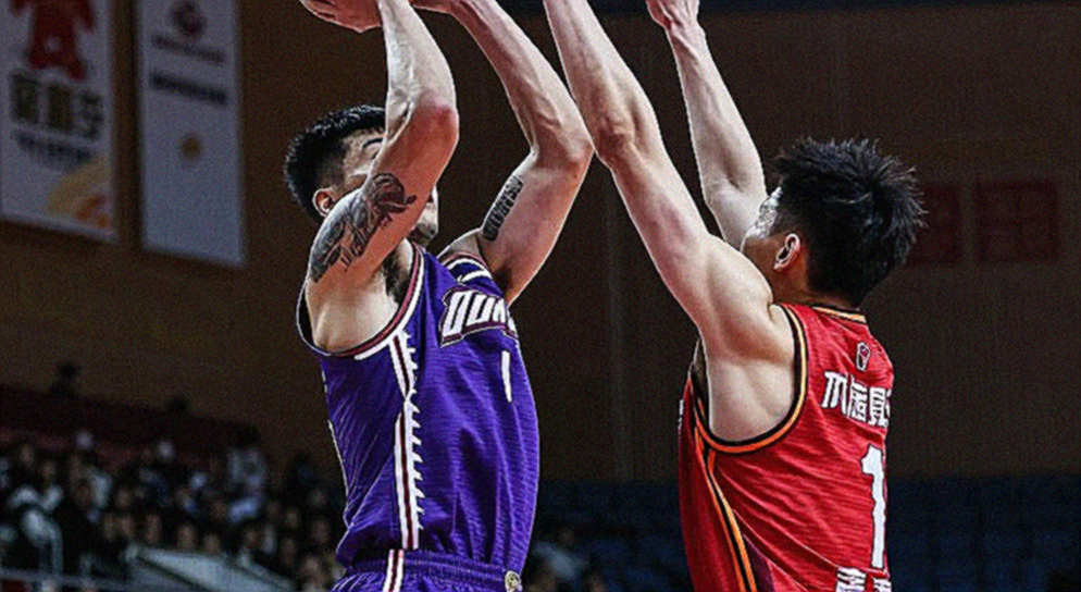 Brandon Boston Jr. cập bến Trabzonspor: thương vụ mua thấp và khoảng trống hiệu suất chưa ai lấp